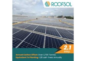 Roofsol