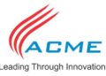 ACME Solar