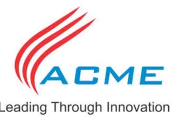 ACME Solar