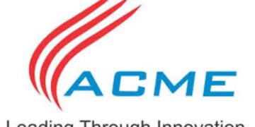 ACME Solar
