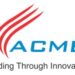 ACME Solar