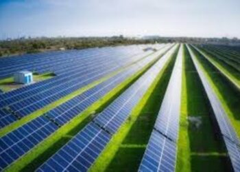 Jupiter Renewables