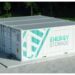 Sembcorp Industries