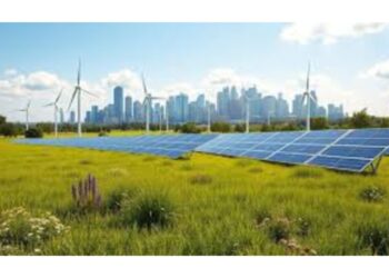 WattPower and Solarium Green Energy