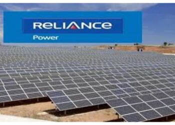 Reliance Power