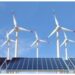 NLC India Renewables Limited (NIRL)