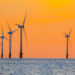 ACME Solar