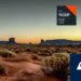 ST recognized for Climate Change and Water Security Leadership by CDP