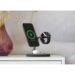 Wireless Chargers Market