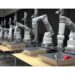 Articulated Robots