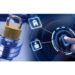 Physical Security Market