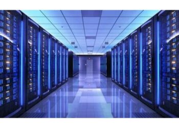 Data Center Market