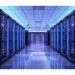 Data Center Market