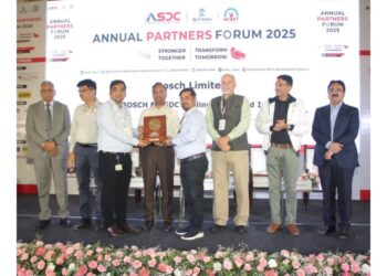 Automotive Skills Development Council