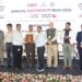 Automotive Skills Development Council