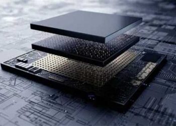 Power Chip