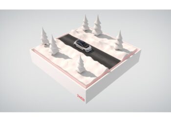Eternalyte