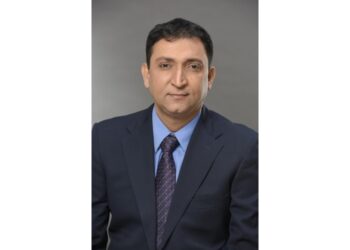 Anand Behl, Chief Business Officer, Kisani Urjaa