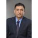 Anand Behl, Chief Business Officer, Kisani Urjaa
