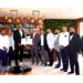Delta & KP Group MOU Signing