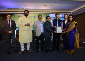 ESG Award