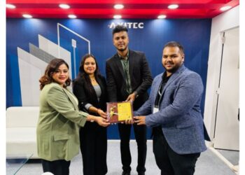AXITEC Energy