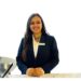 Minakshi Baranwal, Senior Sales Co-ordinator, AXITEC Energy India Pvt. Ltd