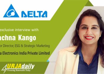 Rachna kango