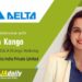 Rachna kango