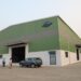 Recyclekaro Plant