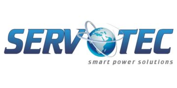 Servotech Power Systems