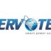 Servotech Power Systems