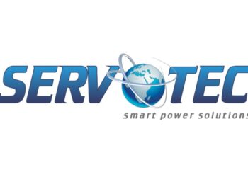 Servotech Power Systems
