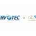 Servotech Renewable x Rhine Solar