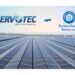 Servotech