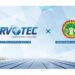 Servotech Renewable Power