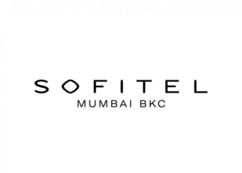 Sofitel Mumbai BKC