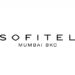 Sofitel Mumbai BKC