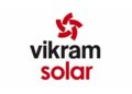 Vikram Solar