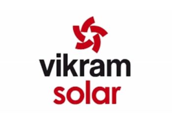 Vikram Solar