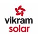 Vikram Solar