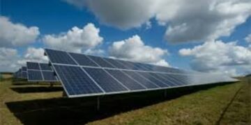JSW Energy