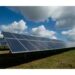 JSW Energy