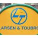 Larsen & Toubro