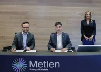 METLEN