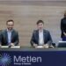 METLEN