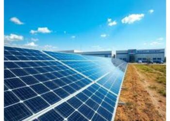 ACME Solar Holdings Limited
