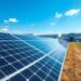 ACME Solar