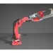 COMAU N-WG Welding Gun