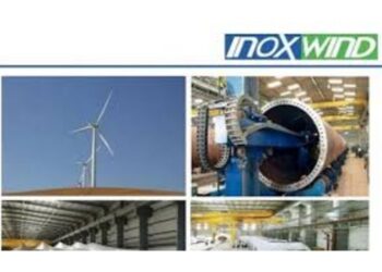 Inox Wind